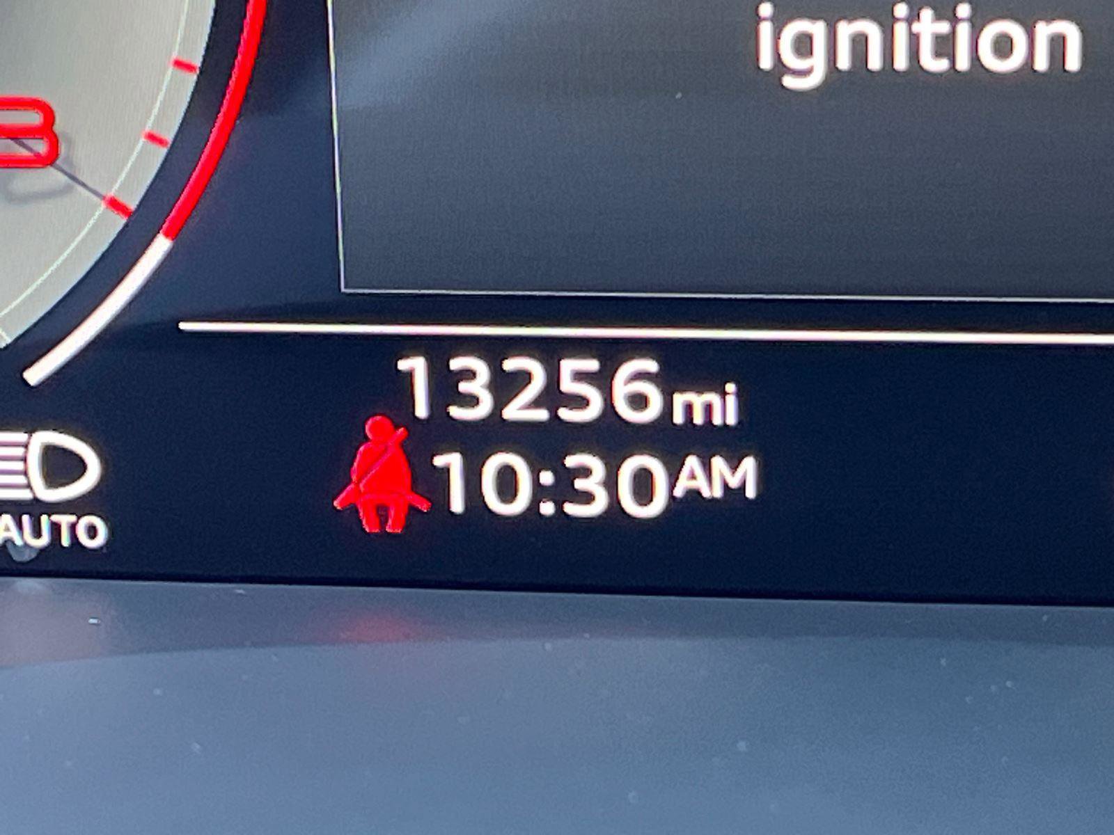 Certified 2025 Audi Q7 2.0T Premium Plus w/ Premium Plus Package image 28