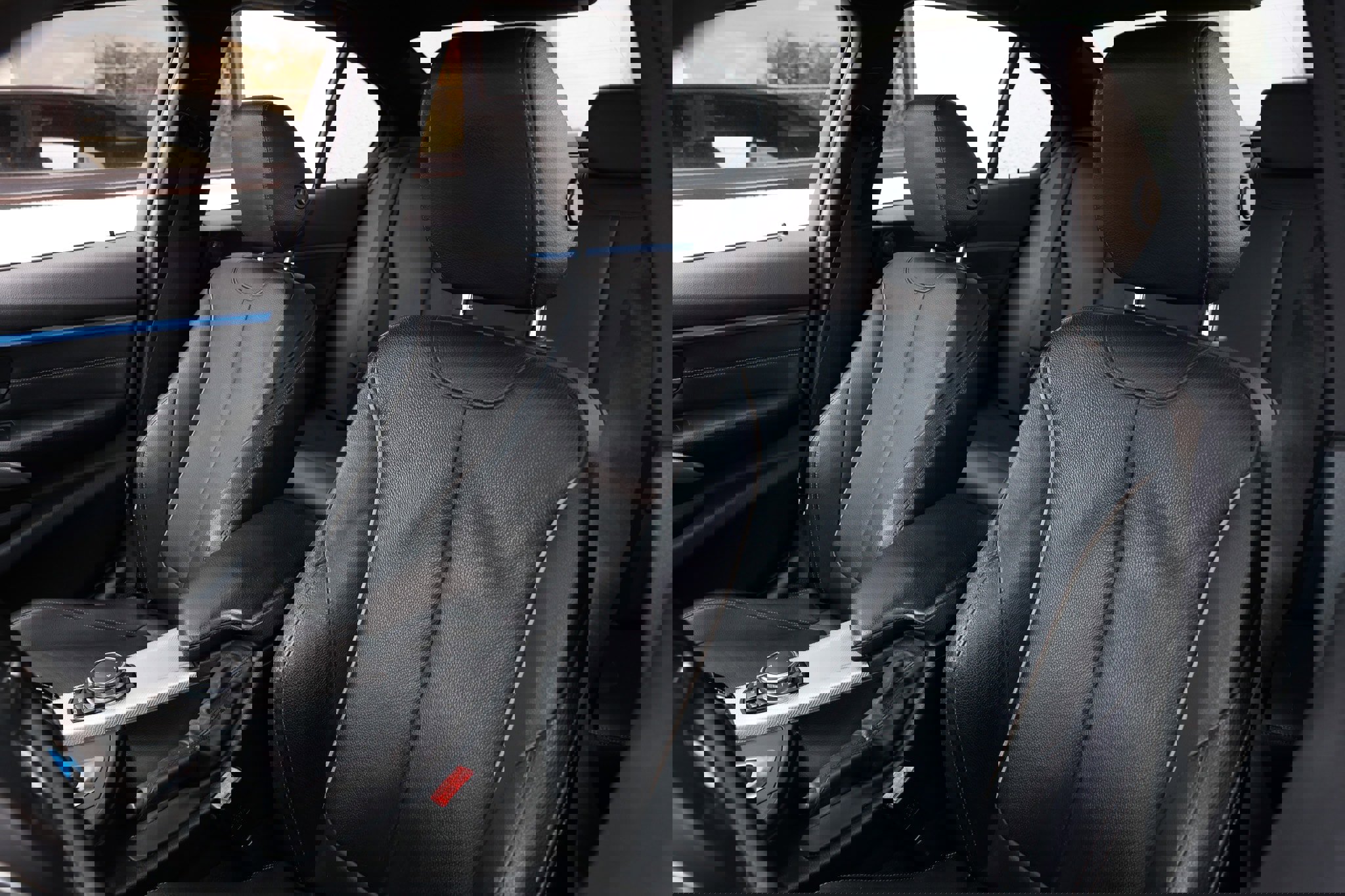 Used 2016 BMW 340i Sedan image 9