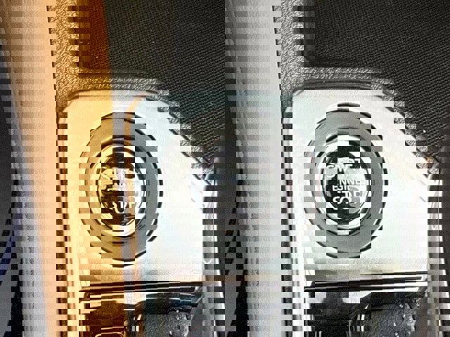 New 2025 Nissan Sentra SV w/ SV Premium Package image 29