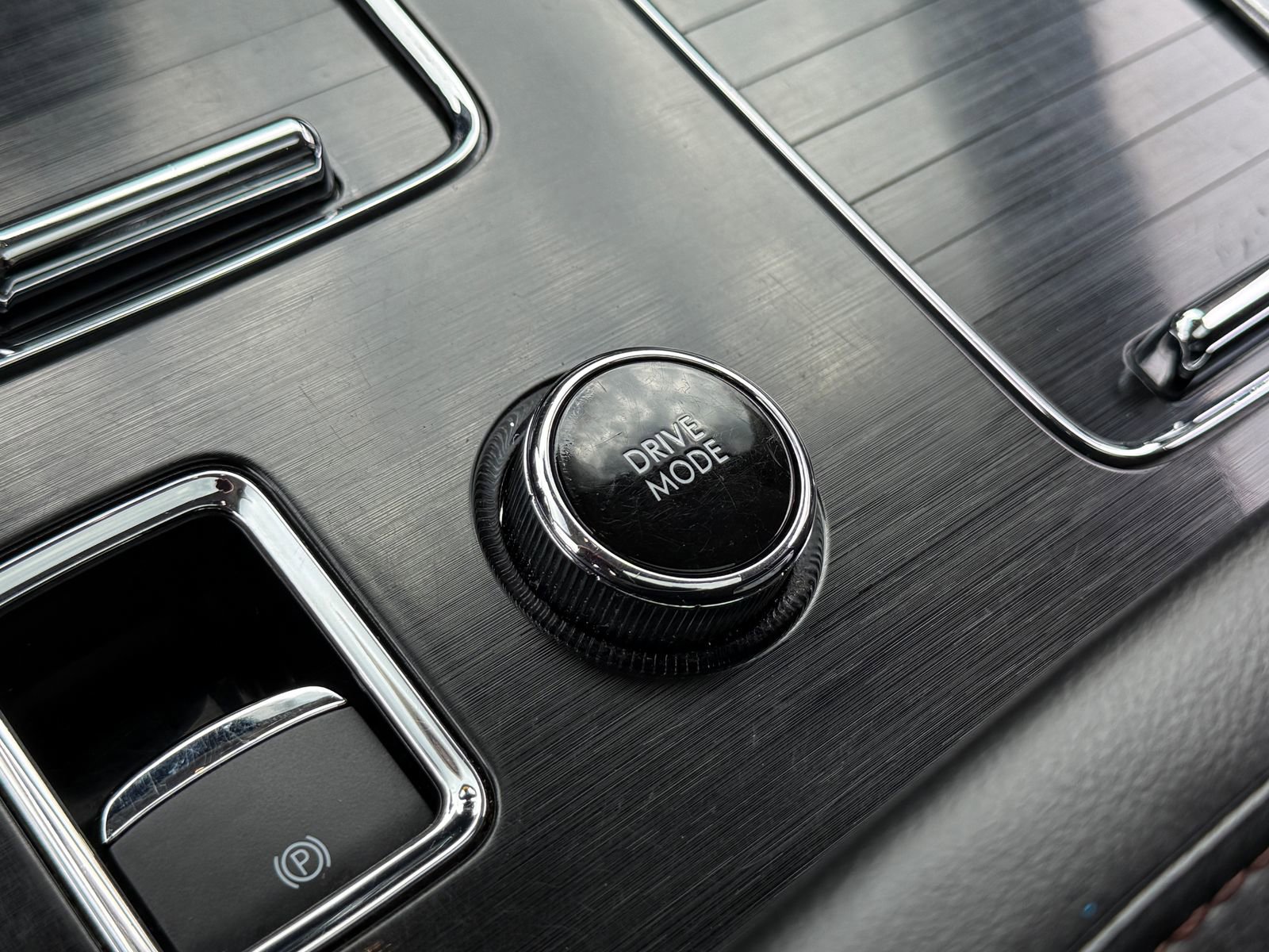 Certified 2023 Lincoln Aviator AWD w/ Premium Package image 35