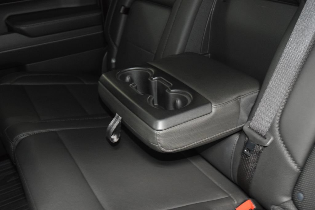 Used 2023 GMC Sierra 1500 Denali AWD/4WD image 47