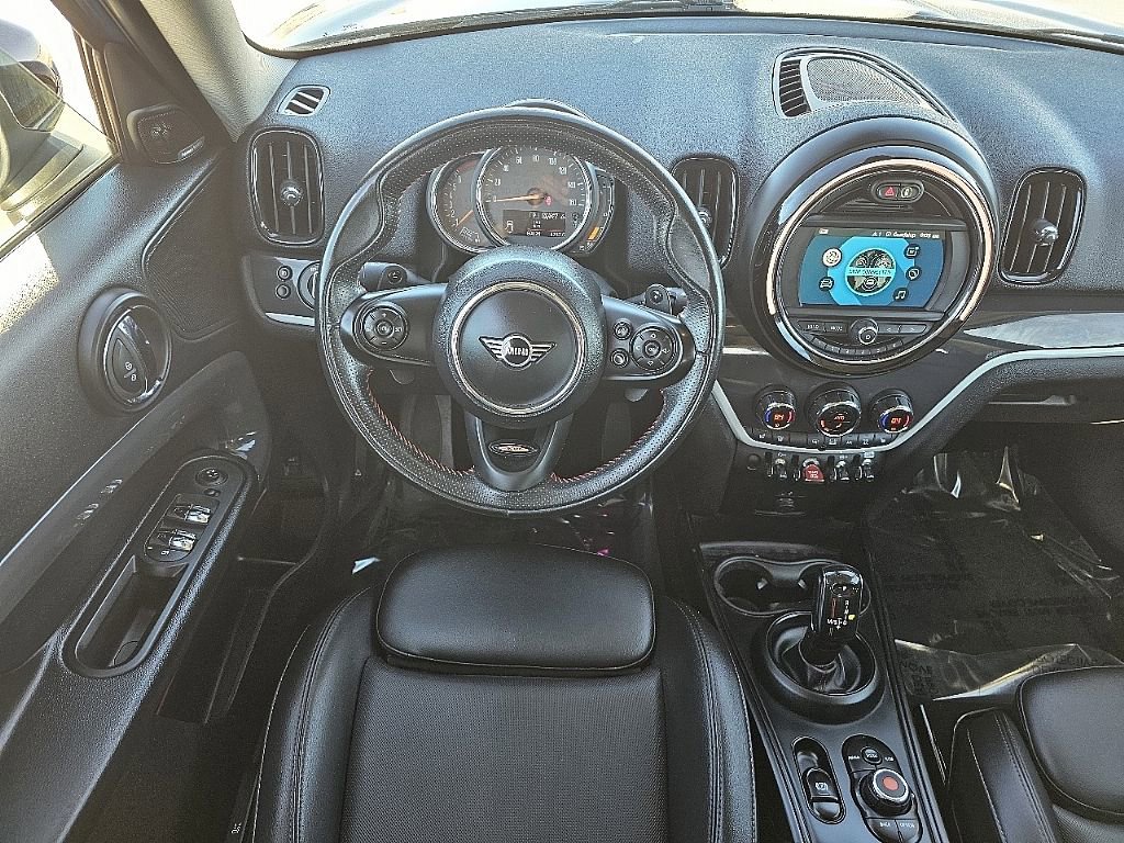 Used 2020 MINI Cooper Countryman S image 24