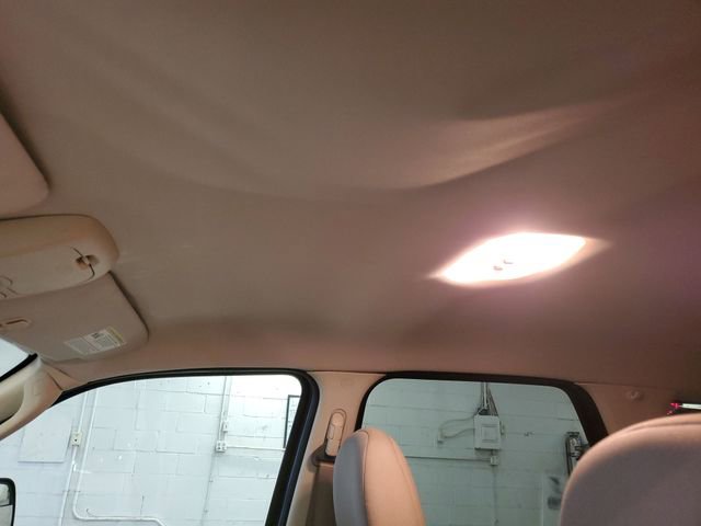 Used 2010 Ford Escape 2WD Hybrid image 22