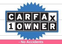 Used 2023 Ford F150 XL AWD/4WD image 2