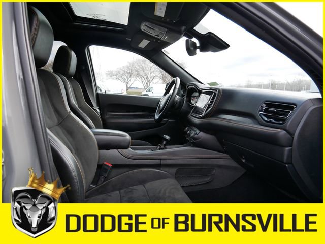 Used 2023 Dodge Durango R/T image 17