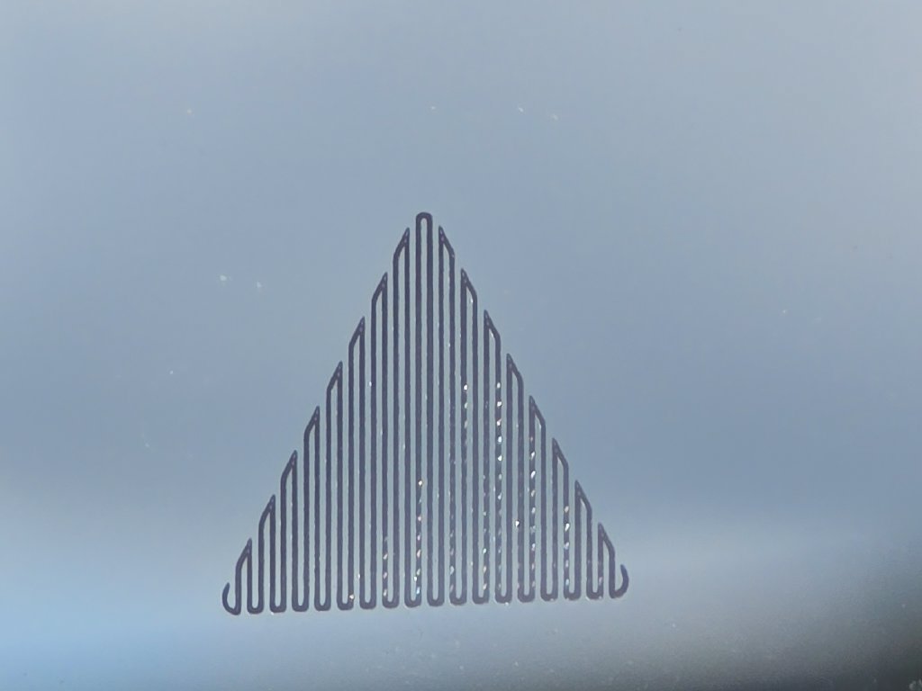 Certified 2026 Mercedes-Benz C 300 4MATIC Sedan image 9
