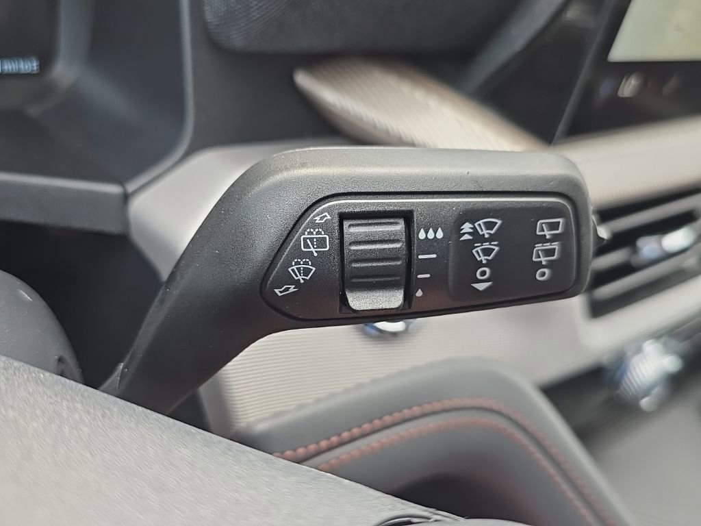 New 2026 Ford Explorer Active image 23