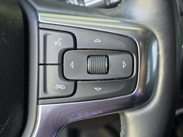 Used 2019 Chevrolet Blazer LT w/ Sun and Wheels Package FWD image 28