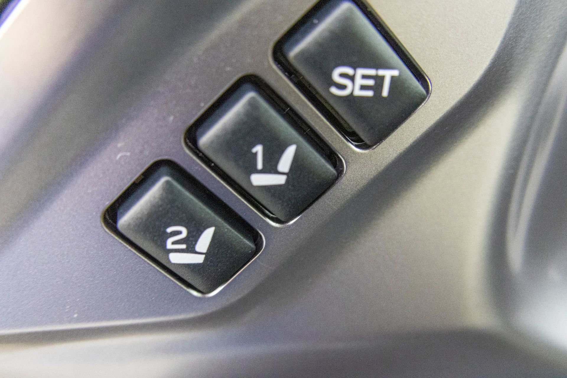 Used 2025 Subaru Outback Limited image 38