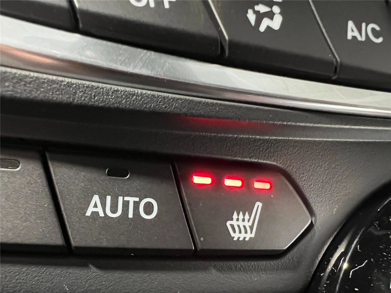 New 2025 Acura TLX SH-AWD w/ A-SPEC Pkg image 26