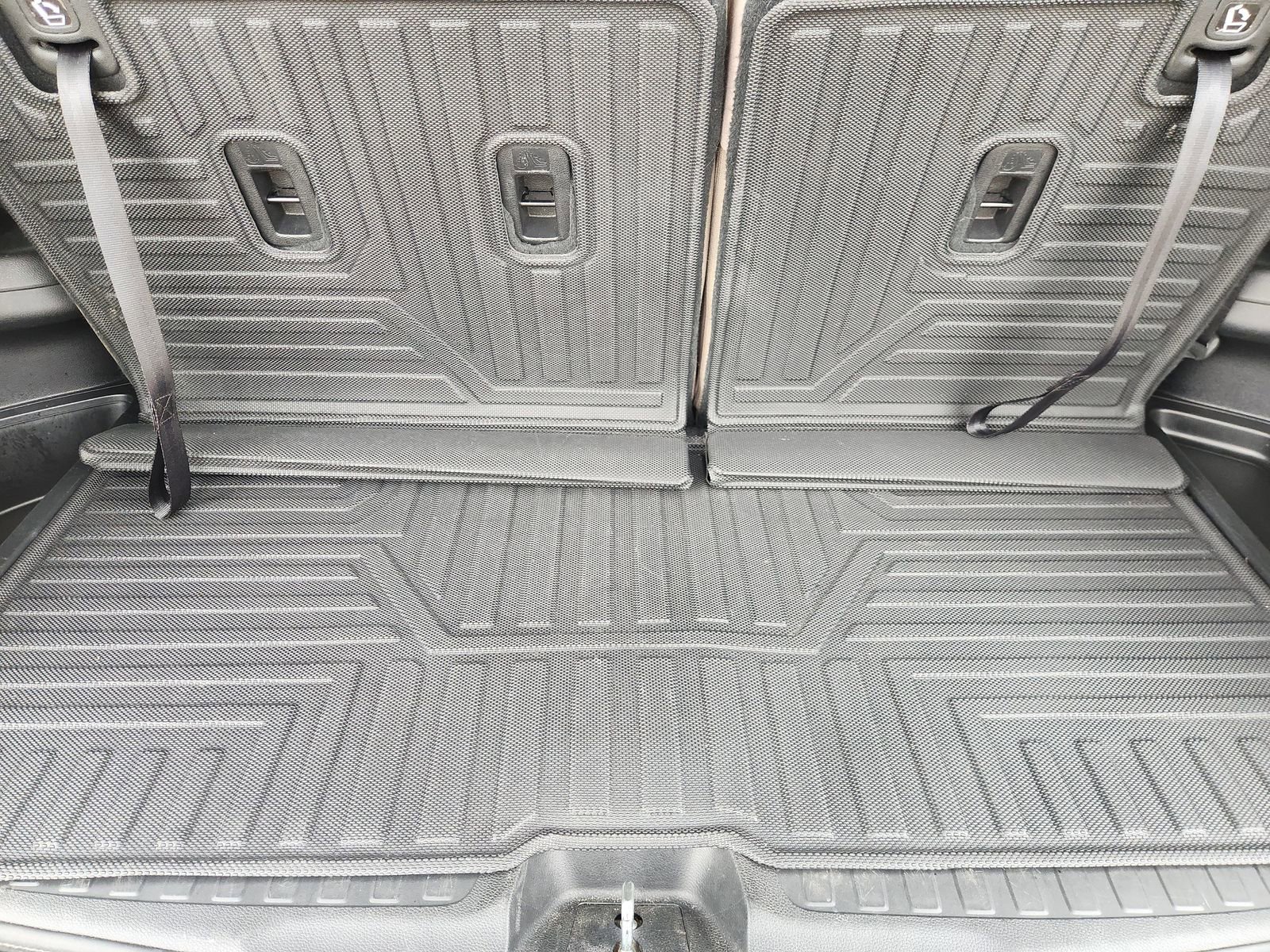 Used 2019 Honda Pilot EX-L image 36