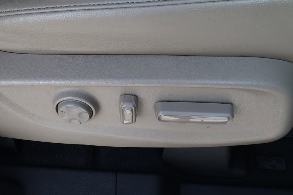 Used 2022 Honda Odyssey Touring image 40