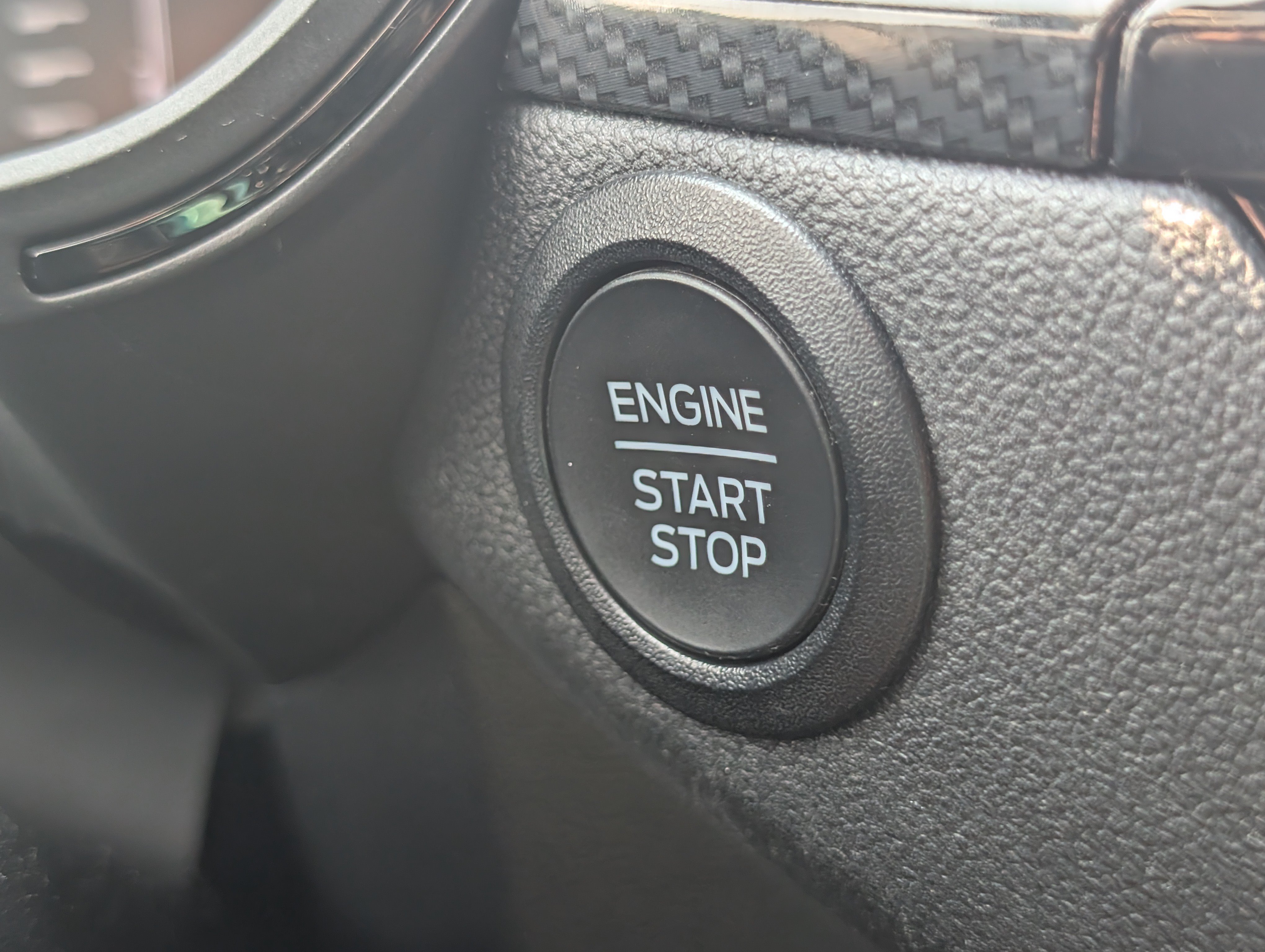 Certified 2024 Ford Escape ST-Line AWD/4WD image 28