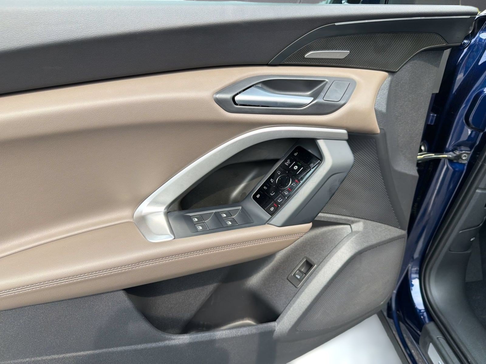 New 2026 Audi Q5 Premium Plus AWD/4WD image 13