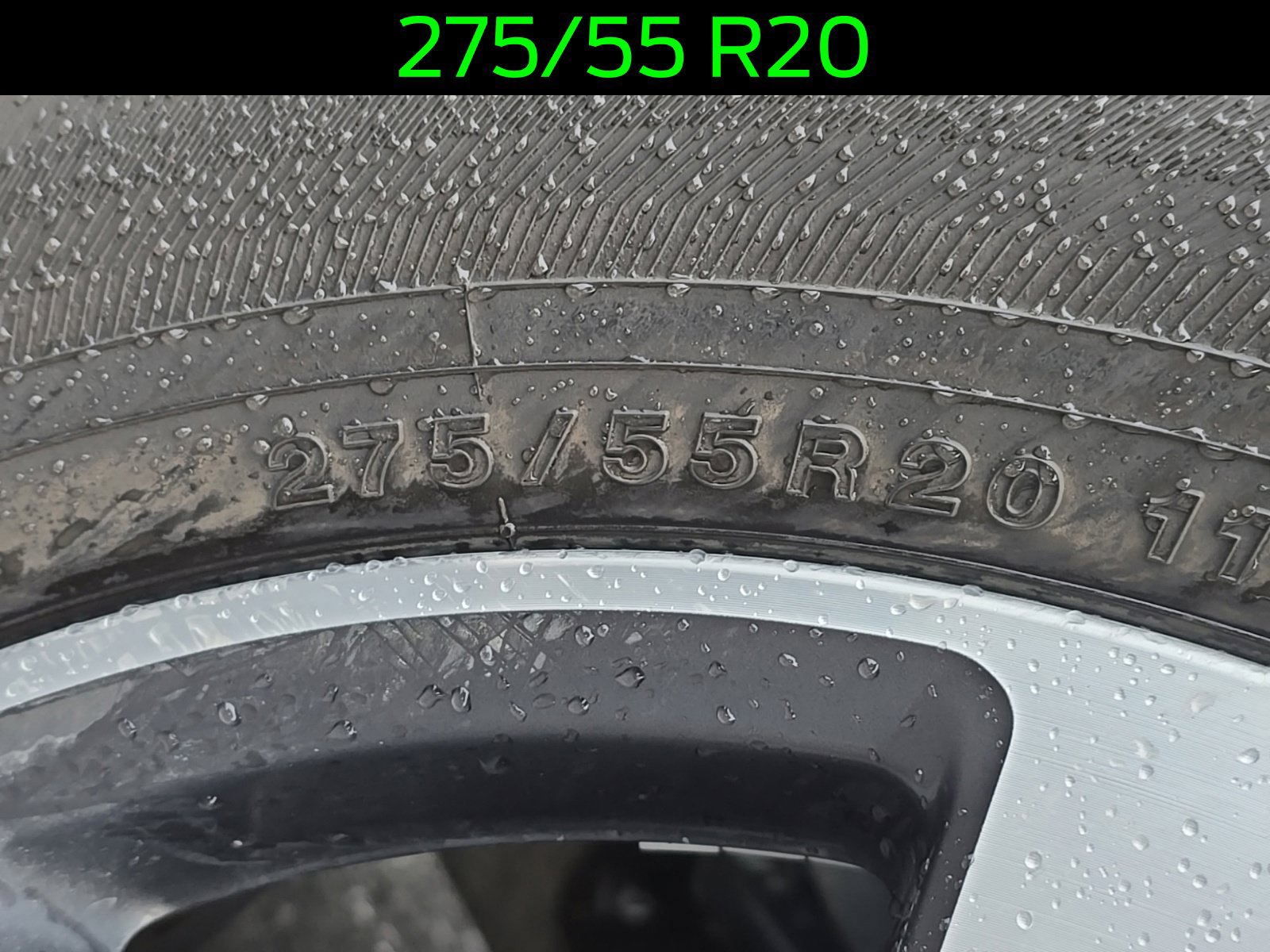 Used 2023 Ford Expedition Limited AWD/4WD image 58