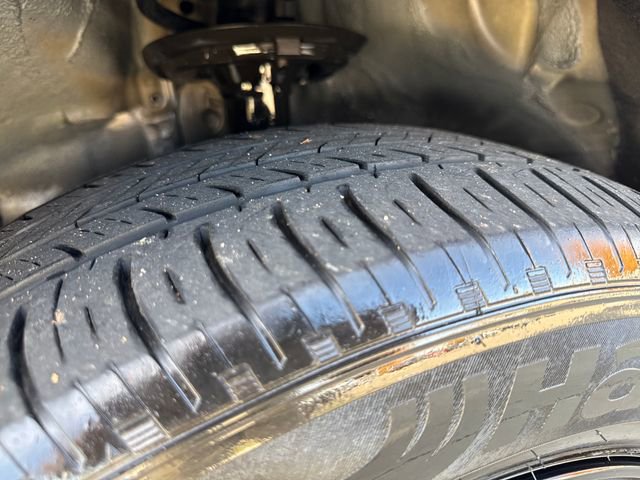 Used 2025 Honda CR-V Sport-L image 28