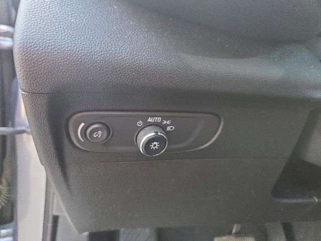 Used 2022 Buick Envision Preferred FWD image 33