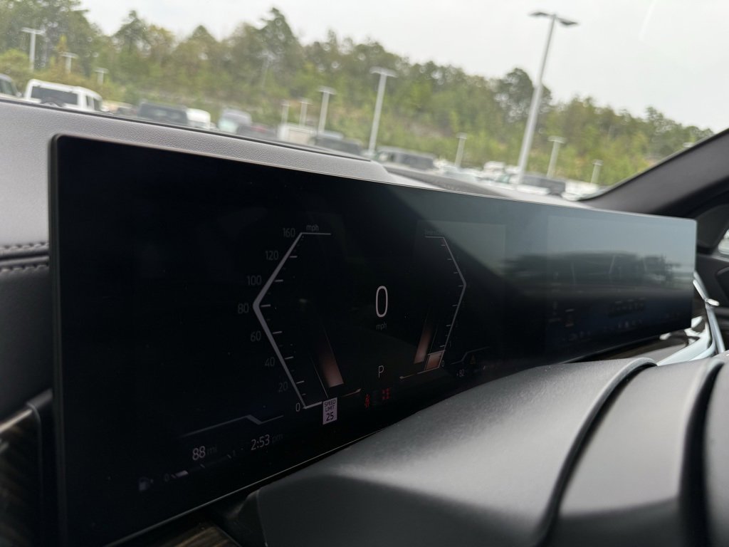 Used 2024 BMW X5 xDrive40i image 16