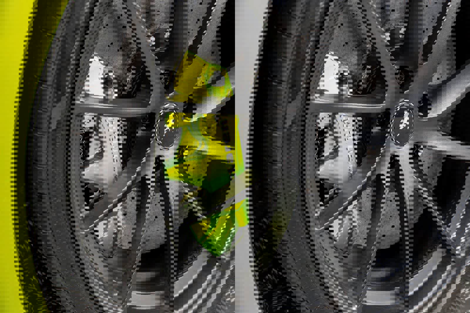 Used 2023 McLaren 720S Performance image 48