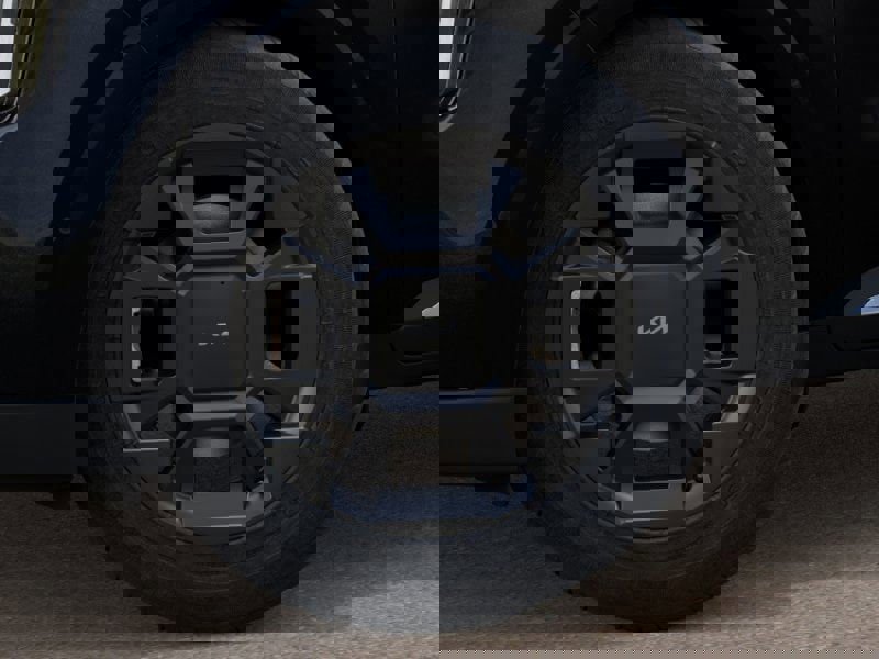 New 2026 Kia Carnival SX image 9