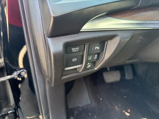 Used 2019 Acura MDX SH-AWD w/ Technology Package image 19