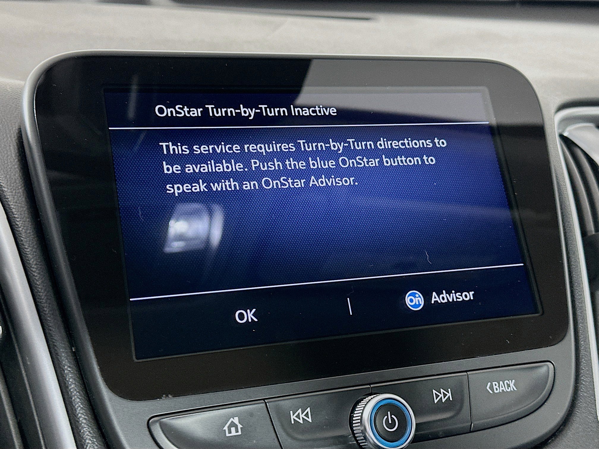 Used 2024 Chevrolet Malibu LT image 21