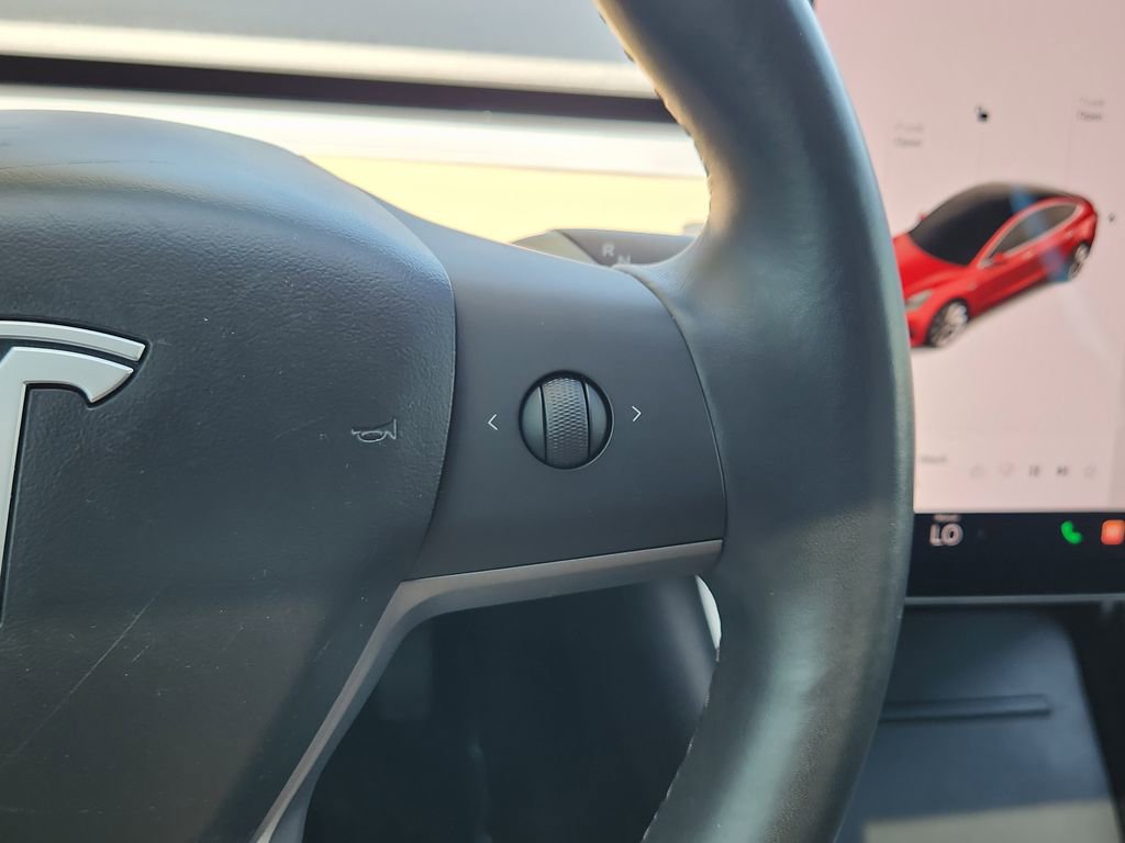 Used 2018 Tesla Model 3 Long Range AWD/4WD image 18