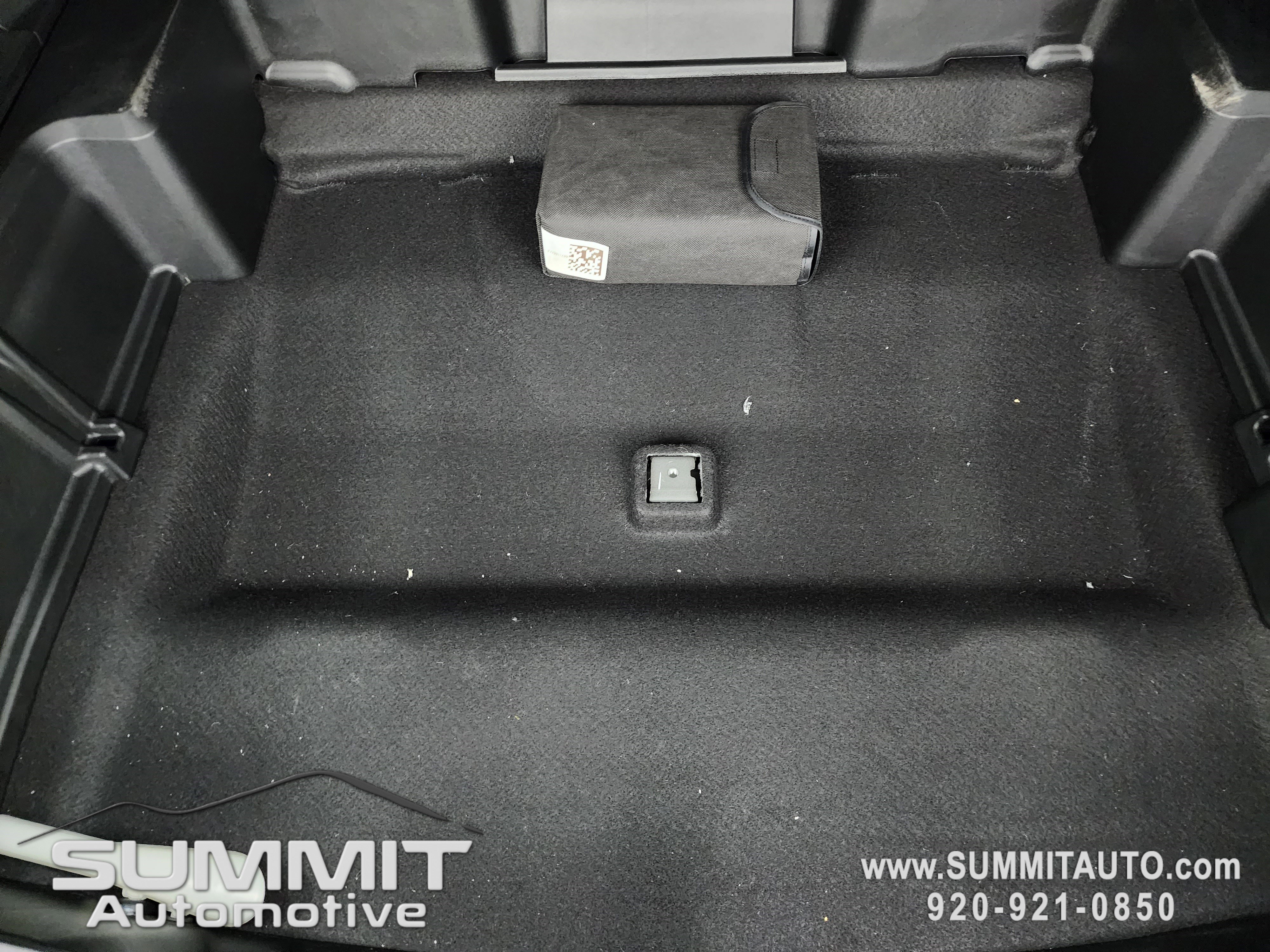 New 2026 Jeep Cherokee Laredo image 29