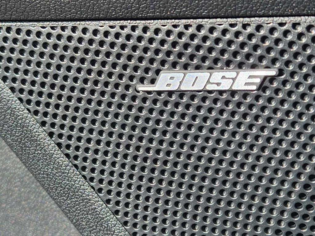 New 2026 Kia Sorento SX Prestige image 27