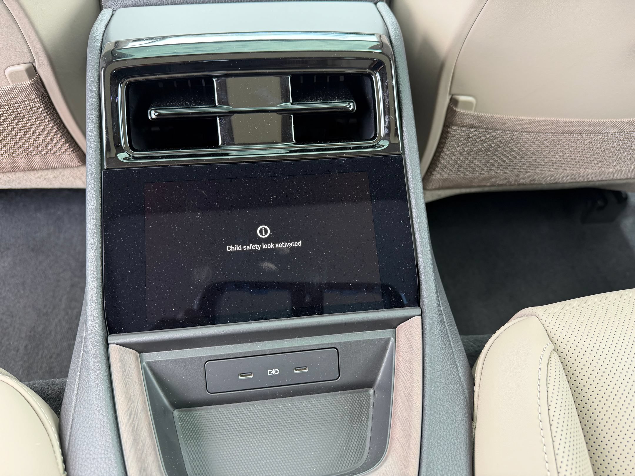 New 2026 Porsche Panamera 4 AWD/4WD image 22