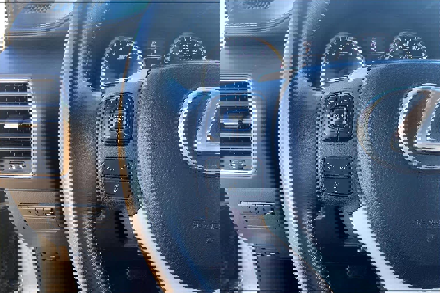 Used 2016 Lexus NX 200t FWD image 22