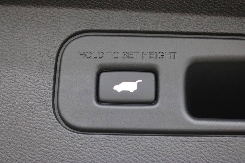 Used 2024 Honda Odyssey Sport image 33