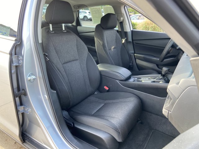 Used 2024 Honda Accord EX image 20