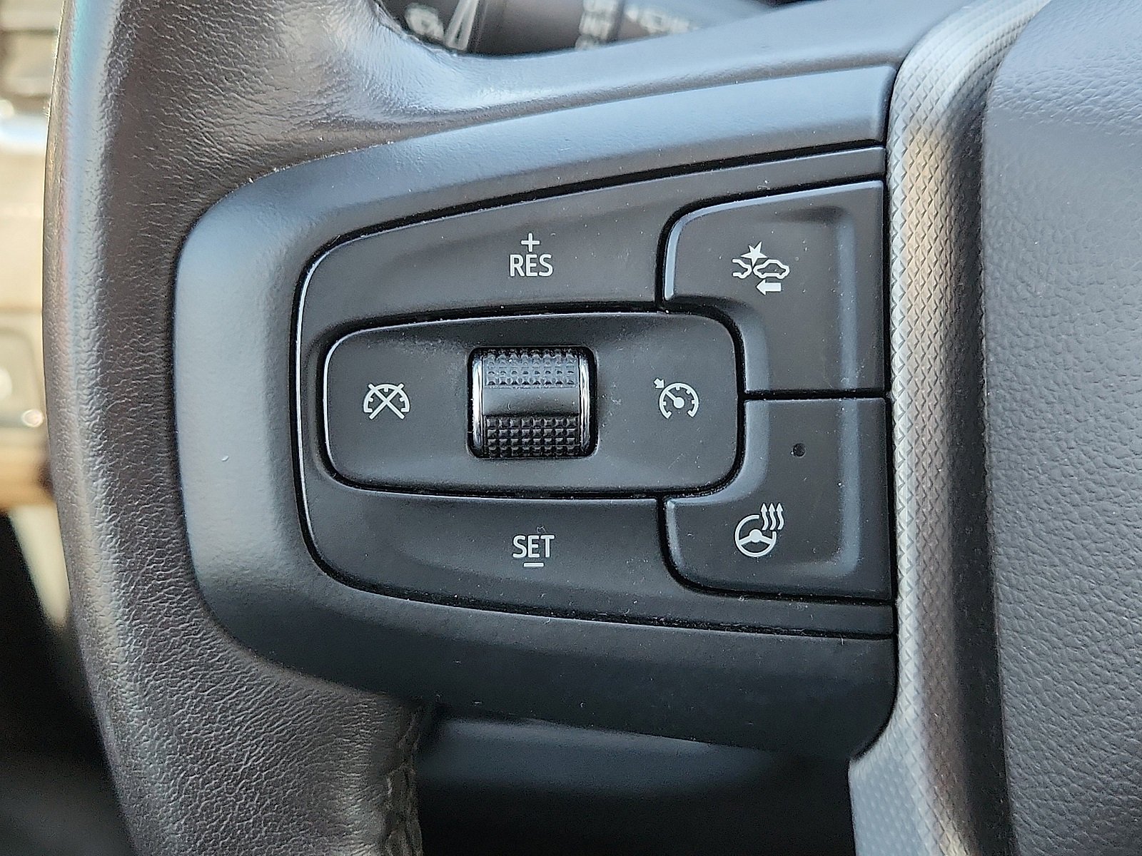 Used 2022 GMC Yukon XL Denali w/ Max Trailering Package image 17