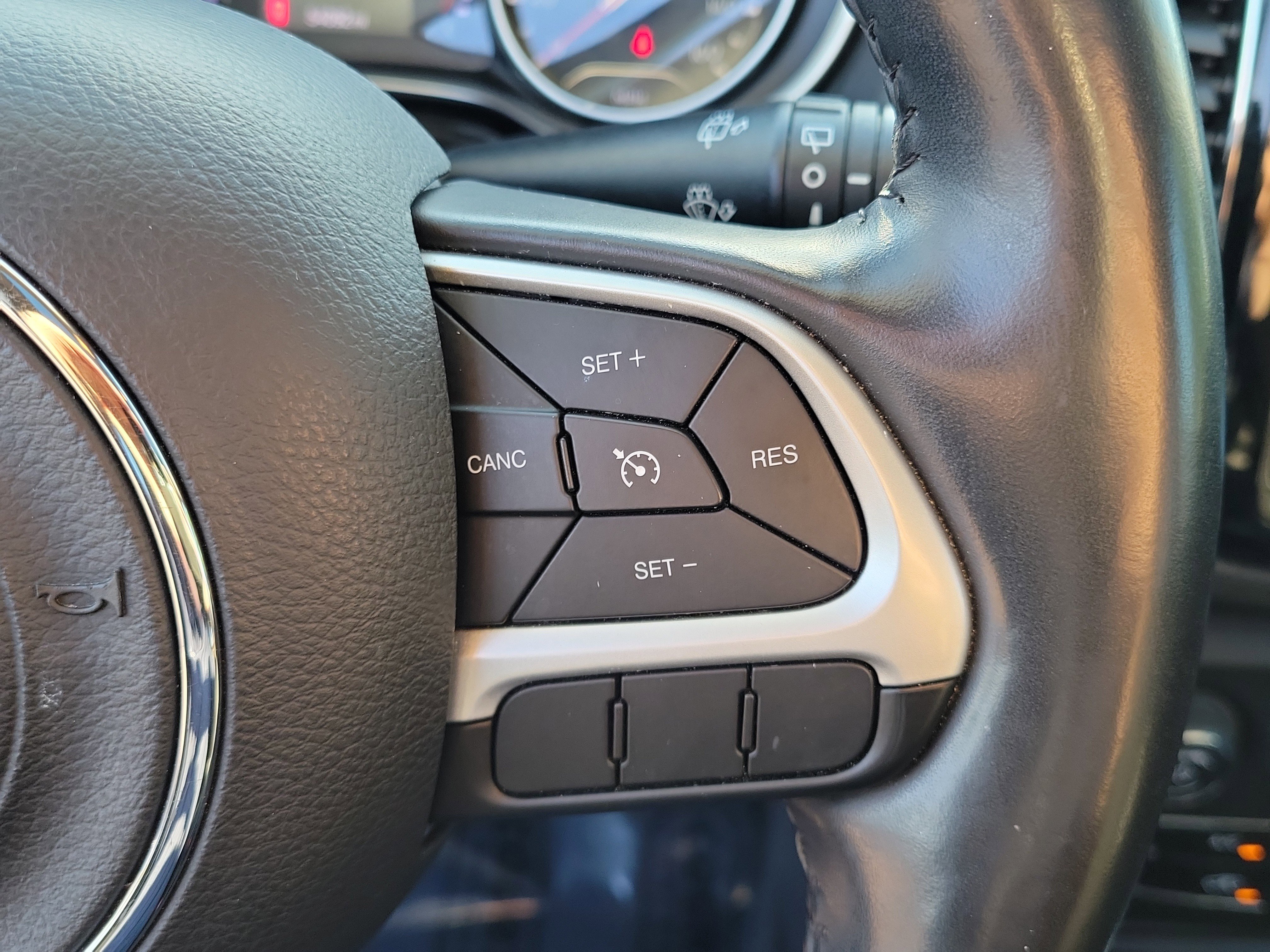 Used 2019 Jeep Compass Altitude image 25