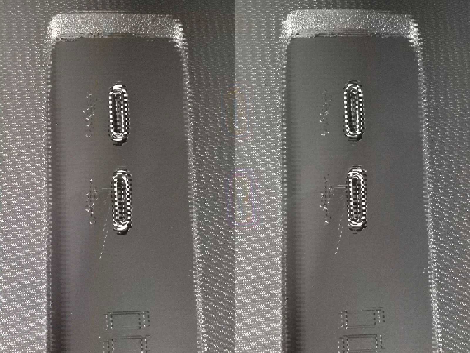 Used 2026 Chevrolet Silverado EV LT image 21