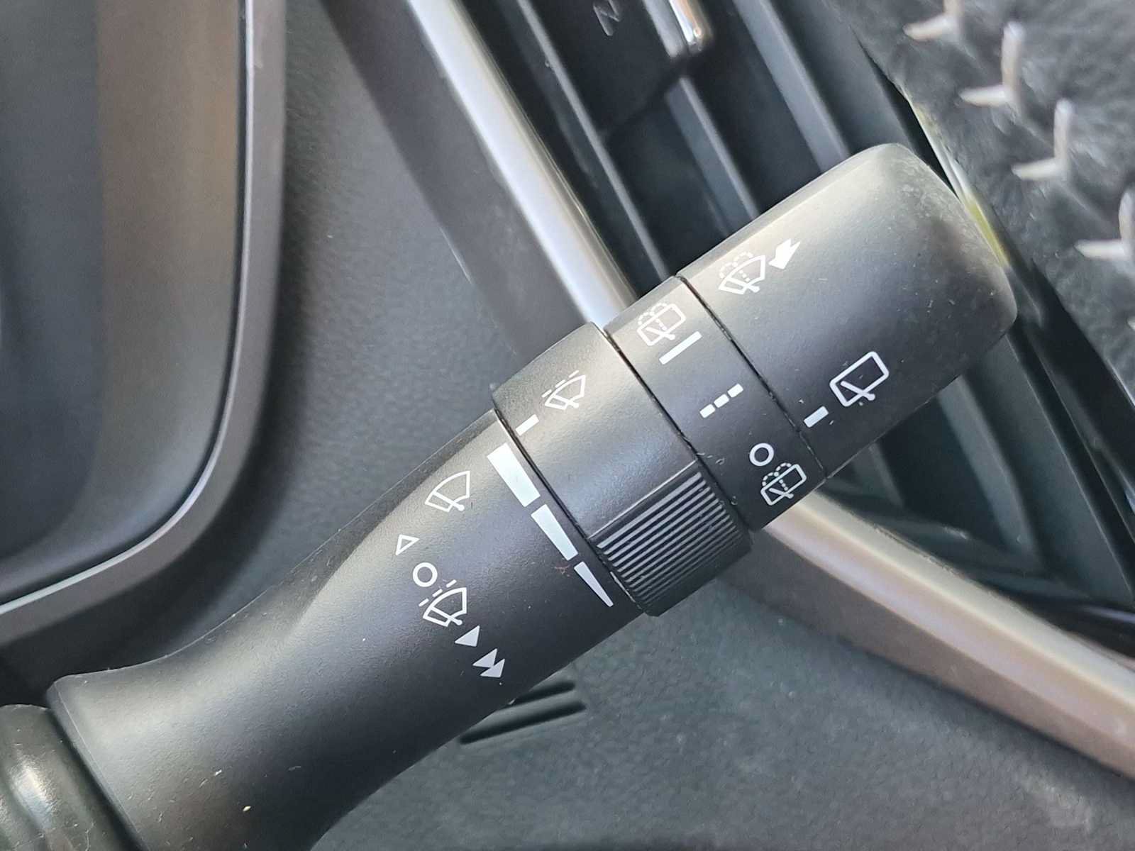 Used 2023 Subaru Ascent Limited w/ Technology Package AWD/4WD image 25