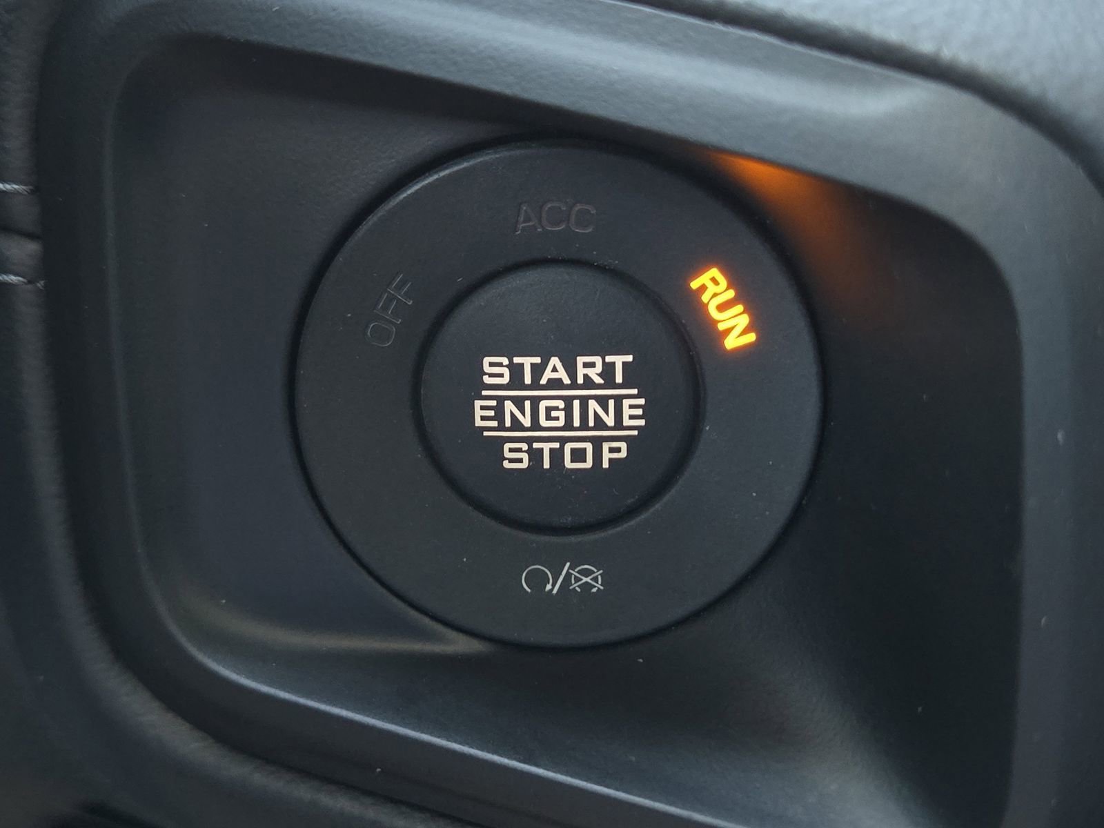 Used 2024 Jeep Wrangler Unlimited Rubicon image 25