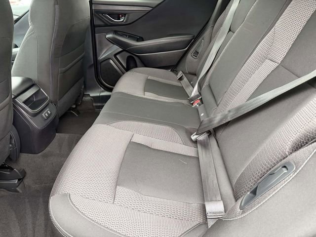 Used 2021 Subaru Outback Premium image 10