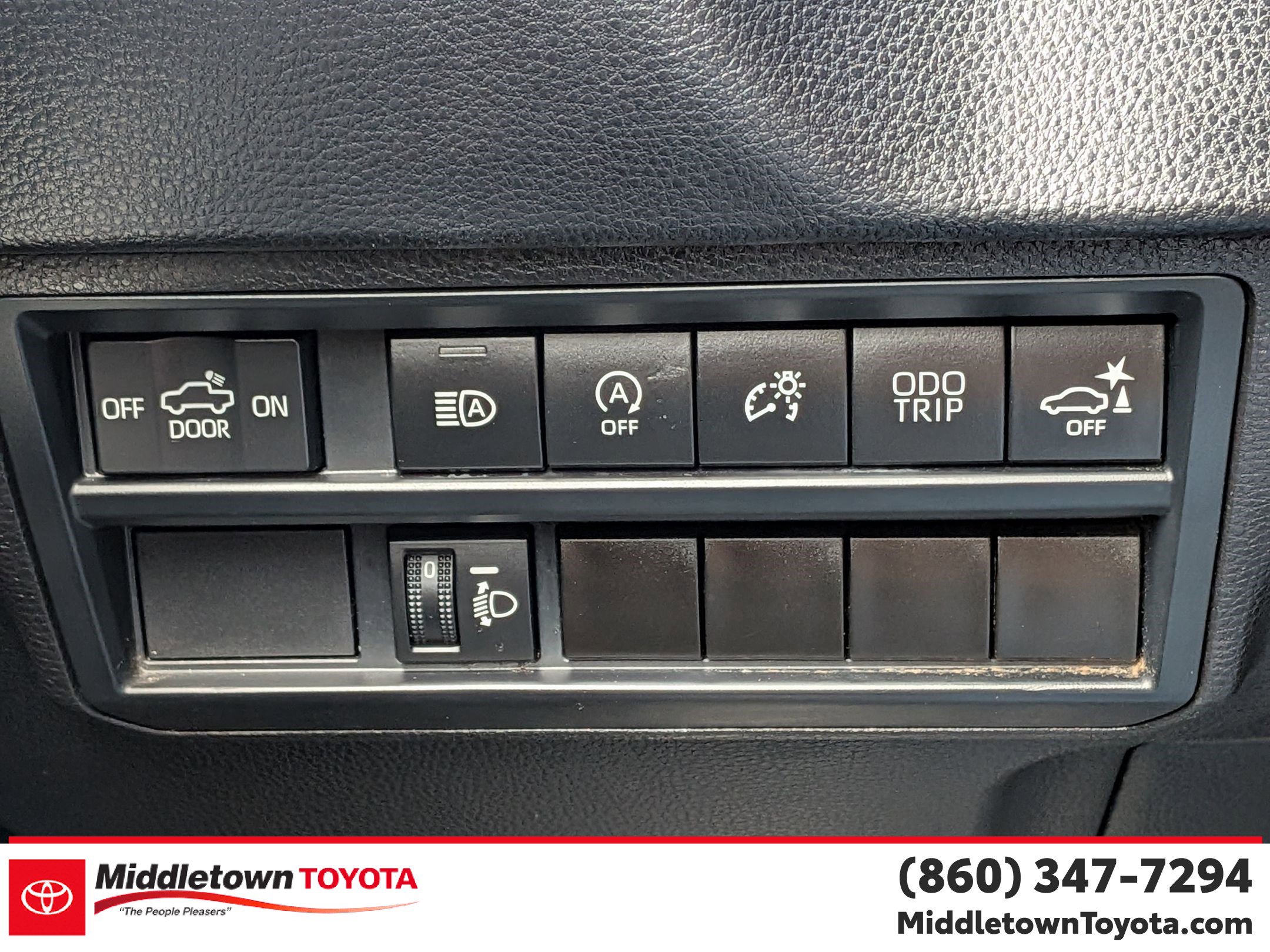 Used 2024 Toyota Tundra SR5 image 19