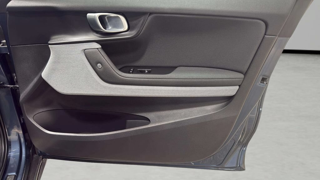 Used 2024 Polestar Polestar 2 AWD/4WD image 10