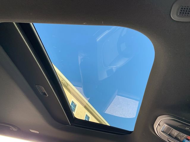 Used 2025 Jeep Grand Cherokee L Altitude image 18