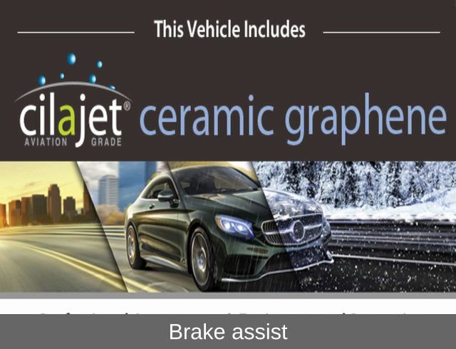 New 2026 Ford F350 King Ranch w/ Chrome Package image 5