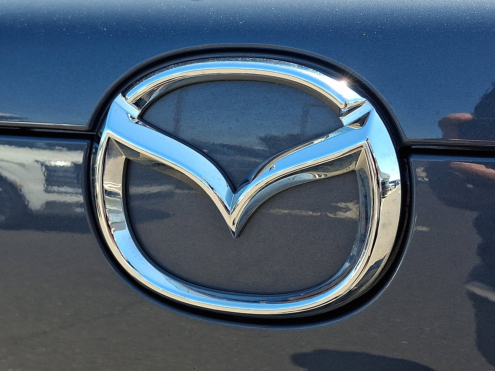Used 2023 MAZDA CX-30 AWD 2.5 S w/ Preferred Package image 30