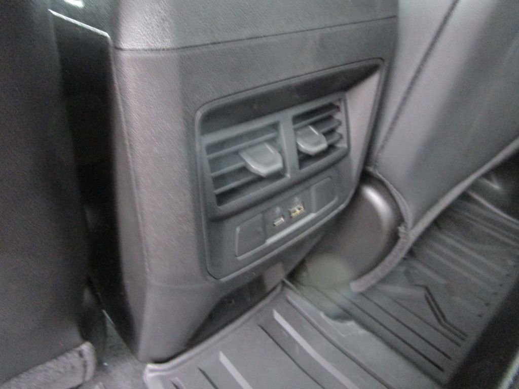 New 2025 Chevrolet Colorado W/T w/ Advanced Trailering Package image 15