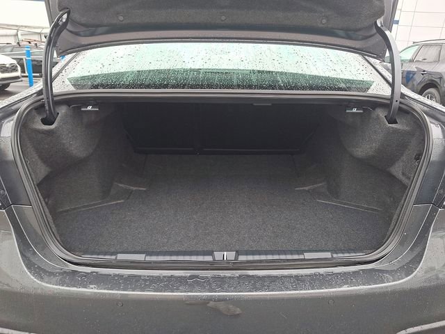 Certified 2024 Subaru Legacy Limited AWD/4WD image 32