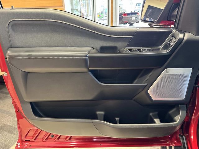 Used 2023 Ford F150 Raptor image 25