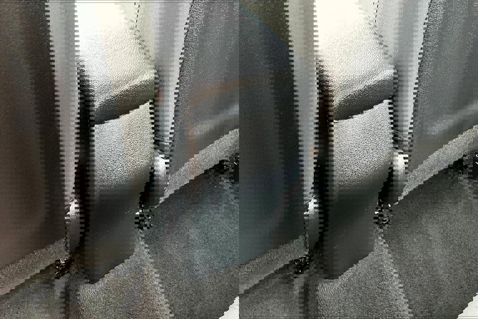 Certified 2023 Kia Forte LXS w/ LXS Technology Package image 10