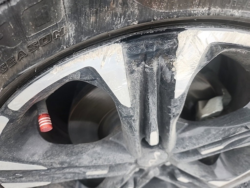 Used 2023 Kia K5 GT-Line image 6