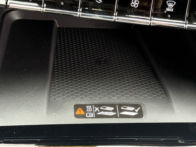 New 2026 Chevrolet Traverse LT image 19